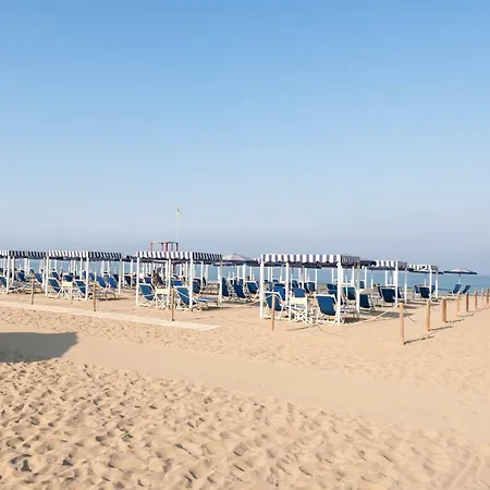 Holiday home Casale Il Troncolo