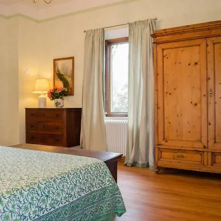 Casale Il Troncolo
