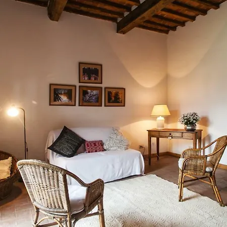 Casale Il Troncolo